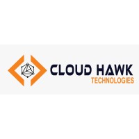 Cloud Hawk Technologies logo - Similar company to Swenggco Software