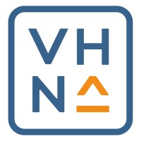 Vivre et Habiter en Normandie logo - Similar company to Résidences Familiales