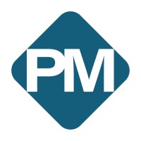 PM Law Limited logo - Similar company to Cfp Group