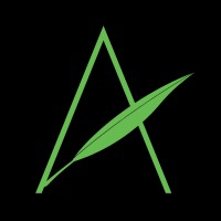 ATRIUM Sofia logo - Similar company to Wedeliver It Solutions