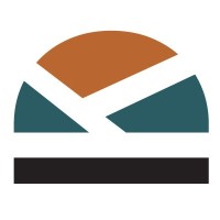 DK Venture Partners logo - Similar company to Climate Capital Stack