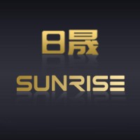 Tangshan Sunrise Ceramic Products Co., Ltd. logo - Similar company to Marias Usp