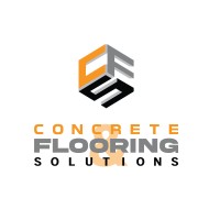 Concrete & Flooring Solutions ZW logo - Similar company to Display Technologies Ltd