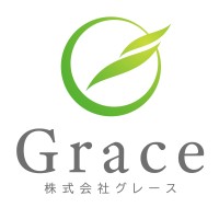 株式会社グレース Grace Corporationn
