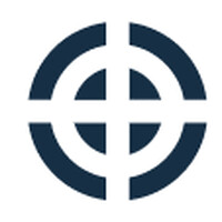immobilie-suchen.com logo - Similar company to Wt Systems Gmbh