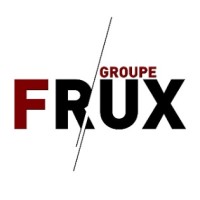 Frux Groupe SARL logo - Similar company to Fluide Technologies