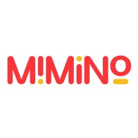 Mimino Fashions logo - Similar company to Aristitch