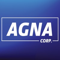 AGNA Corporation logo - Similar company to Agrowth Corp