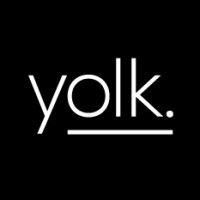 Yolk