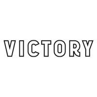 Victory Sandwich (Inman Park)
