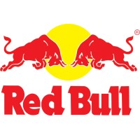 Red Bull (Viet Nam) Career logo - Similar company to Red Bull Viet Nam Co., Ltd