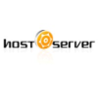 HOST SERVER DO BRASIL logo - Similar company to Plug Crm