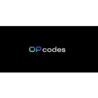 OPCodes logo - Similar company to Opcodes