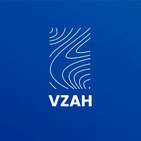 Vzah.app logo - Similar company to Seed Vi