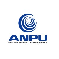 ANPU AUTO PARTS CO., LTD logo - Similar company to Changhui Group