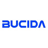 Bucida Engineering & Consultancy Sdn Bhd logo - Similar company to Archiater Studio