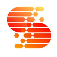 Sablesync logo - Similar company to Avela Uw