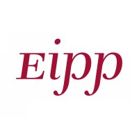 Government School Of Innovation And Public Policies