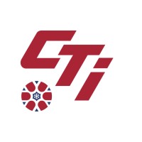 CTI, Inc. logo - Similar company to Dhc Supplies, Inc