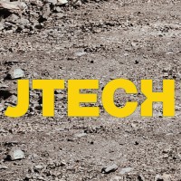 JTECH Mining & Construction | Equipment and Supplies logo - Similar company to Maas Constructions (Dubbo) Pty Ltd