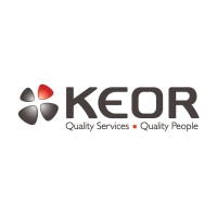 KEOR Titres-Services SPRL logo - Similar company to Acélya Titres-Services