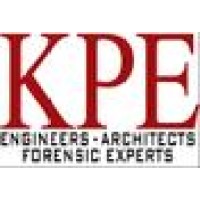 K P E