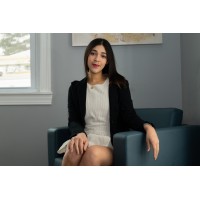 Genesis Hernandez, Realtor logo - Similar company to Raitermx