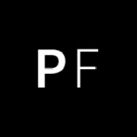 Precision Flooring Sydney logo - Similar company to Plank Floors