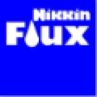 Nikkin Flux Corp. logo - Similar company to Shamora-Beiernuo