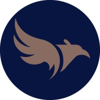 Parada Holguín - Boutique de Abogados logo - Similar company to Winny Rodriguez Abogados Sas