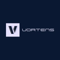 Vortens Tecnologia logo - Similar company to Bitwise Technology