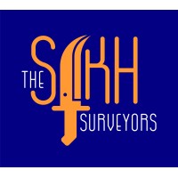 The Sikh Surveyors logo - Similar company to Mykoach