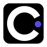 Close the Gap logo - Similar company to Circular It Group