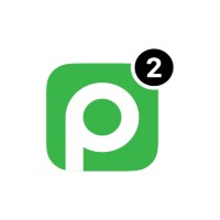 PİKARE Eğitim Kurumları logo - Similar company to İtü Tekstil Teknolojileri Ve Tasarımı Fakültesi