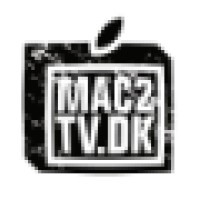 Mac2Tv.Dk