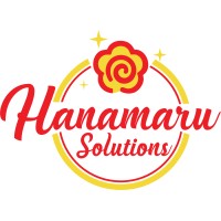 Hanamaru Solutions logo - Similar company to Ncareers