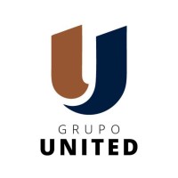 United Participações S/A logo - Similar company to Grupo Henko