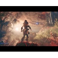 Sharp Report Media logo - Similar company to Infinitiscope Insights