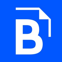 Tidy-B, Inc. logo - Similar company to Pawchi ㅣ 파우치보험준비법인