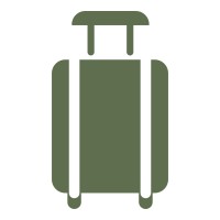 TravelEdit.ai logo - Similar company to Cheiron Music Group®