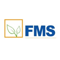 Al Faisaliah Medical Systems Co-Syria logo - Similar company to شركة زينة العناية التجارية Zeina Alanaya Company