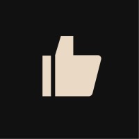 Positive Planet logo - Similar company to Integrative Development Group