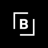 BELIM logo - Similar company to Gebr. Lockl Gmbh