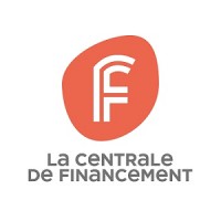 La Centrale de Financement Bourg-en-Bresse logo - Similar company to Mission Locale De La Bresse Louhannaise