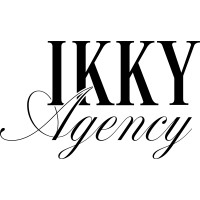 IKKY Agency logo - Similar company to Hotstep Dance Company