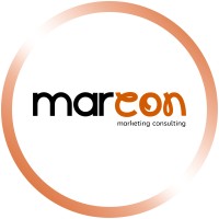 Marcon Group logo - Similar company to Ves Realty