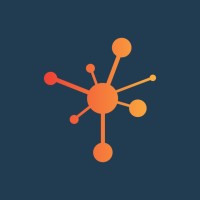 Cloudautom8.Ai