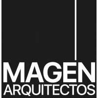 Magén Arquitectos logo - Similar company to Eeg Arquitectos