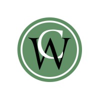 Carney Walsh & Co. Chartered Accountants logo - Similar company to Barr Pomeroy