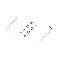 a r e z o u | showroom 11 logo - Similar company to Slaapstad